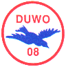 DuWO-Logo