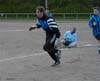 Mattias